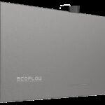 Гібридний інвертор EcoFlow Power Ocean 12 kWh (трифазний)