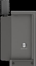 Гібридний інвертор EcoFlow Power Ocean 12 kWh (трифазний) - Зображення 2