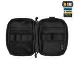 M-Tac EDC Pocket HEX Elite Black - Зображення 4