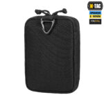 M-Tac EDC Pocket HEX Elite Black - Зображення 3