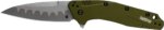 Ніж Kershaw Dividend