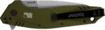 Ніж Kershaw Dividend - Зображення 2
