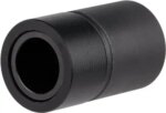 Адаптер A-TEC A-Lock Mini Thread для саундмодератора Optima-45/Н2. Різьба - 5/8"-24 - Зображення 2