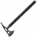 Тактична сокира Skif Plus Combat Axe