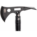 Тактична сокира Skif Plus Combat Axe - Зображення 4