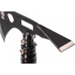 Тактична сокира Skif Plus Combat Axe - Зображення 5