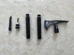 Тактична сокира Skif Plus Combat Axe - Зображення 6