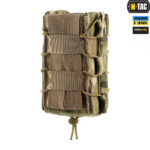 M-Tac підсумок для АК відкритий подвійний Gen.3 Multicam - Зображення 3