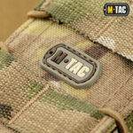 M-Tac підсумок для АК відкритий подвійний Gen.3 Multicam - Зображення 4