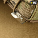 M-Tac підсумок для АК відкритий подвійний Gen.3 Multicam - Зображення 6