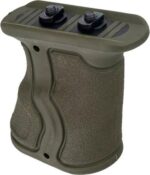 Ручка передня FAB Defense Gradus на M-LOK. ODG