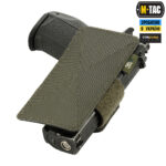 M-TAC КОБУРА-ВСТАВКА LIGHT RANGER GREEN - Зображення 5