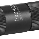 Ліхтар-брелок Olight I1R 2 Black