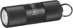 Ліхтар-брелок Olight I1R 2 Black