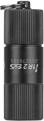 Ліхтар-брелок Olight I1R 2 Black - Зображення 4