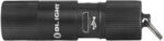 Ліхтар-брелок Olight I1R 2 Black - Зображення 5