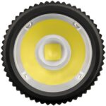Ліхтар-брелок Olight I1R 2 Black - Зображення 6