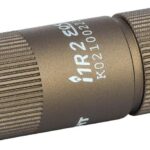 Ліхтар-брелок Olight I1R 2 Black