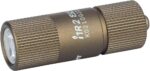Ліхтар-брелок Olight I1R 2 Black