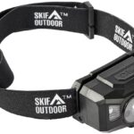 Ліхтар налобний Skif Outdoor Wally