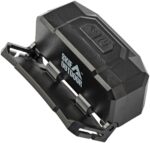 Ліхтар налобний Skif Outdoor Wally - Зображення 2