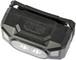 Ліхтар налобний Skif Outdoor Wally - Зображення 4