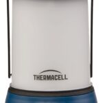 Ліхтар Thermacell Mosquito Repellent Camp Lantern MR-CLE
