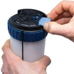 Ліхтар Thermacell Mosquito Repellent Camp Lantern MR-CLE - Зображення 2