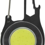 Ліхтар туристичний Skif Outdoor Cyclope