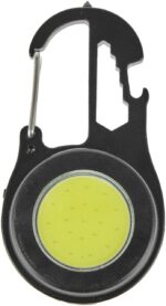 Ліхтар туристичний Skif Outdoor Cyclope