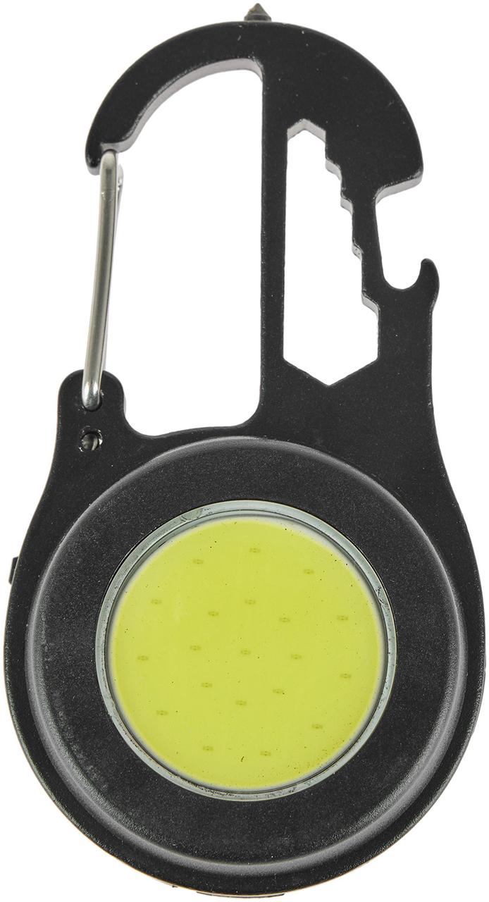 6083788131_lihtar-turistichnij-skif Ліхтар туристичний Skif Outdoor Cyclope - Зображення 1