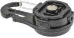 Ліхтар туристичний Skif Outdoor Cyclope - Зображення 3