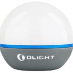 Ліхтар Olight Obulb Grey