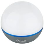 Ліхтар Olight Obulb Grey - Зображення 2