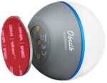 Ліхтар Olight Obulb Grey - Зображення 5