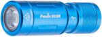 Ліхтар Fenix E02R к:blue