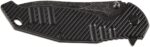 Ніж Skif Adventure II BSW Black - Зображення 3