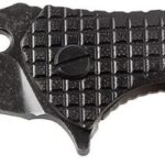 Ніж Skif Defender II BSW Black