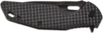 Ніж Skif Defender II BSW Black - Зображення 3