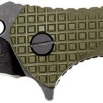 Ніж Skif Defender II BSW Olive