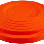 Мішень стендова Eurotarget Standard Orange