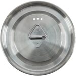 Кружка Skif Outdoor Loner Cup Plus. 500 мл - Зображення 3