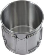 Кружка Skif Outdoor Loner Cup Plus. 500 мл - Зображення 4