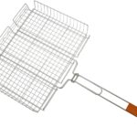 Решітка-гриль Skif Outdoor Griller 1