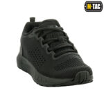 M-Tac кросівки Summer Light Black - Зображення 2