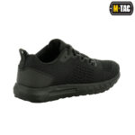 M-Tac кросівки Summer Light Black - Зображення 3