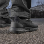 M-Tac кросівки Summer Light Black - Зображення 5