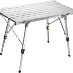 Стіл розкладний Skif Outdoor AluTech