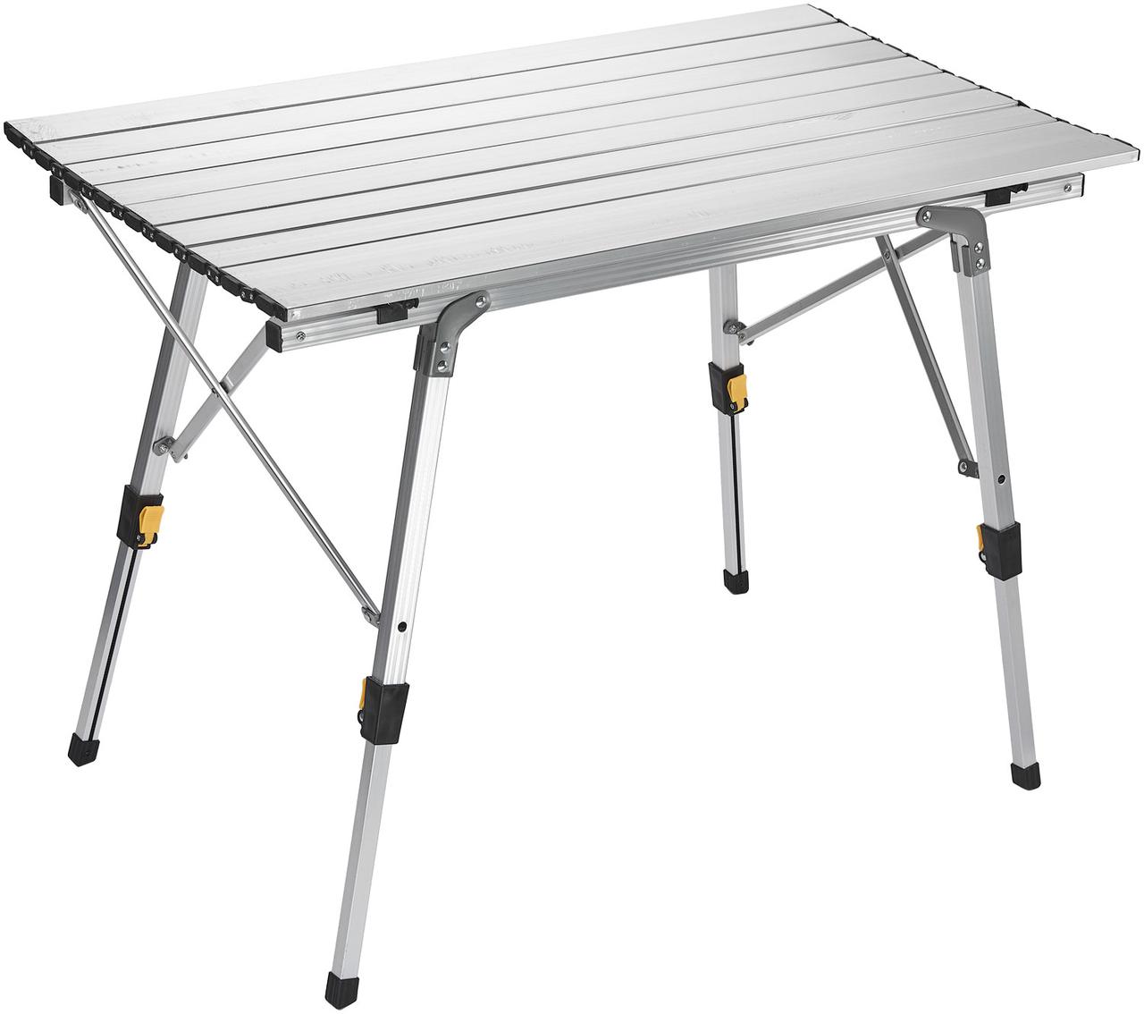6095498789_stil-rozkladnij-skif Стіл розкладний Skif Outdoor AluTech - Зображення 1