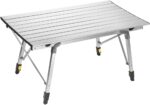 Стіл розкладний Skif Outdoor AluTech - Зображення 2